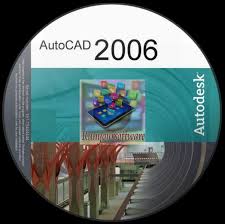 autocad 2006 crack free download